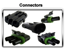 b-connectors.jpg